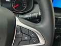 Dacia Sandero Comfort SCe 65 Gris - thumbnail 9
