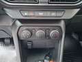 Dacia Sandero Comfort SCe 65 Grijs - thumbnail 10