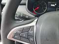Dacia Sandero Comfort SCe 65 Gris - thumbnail 8