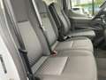 Ford Transit TREND Kastenwagen 350L3 130PS Weiß - thumbnail 10