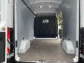 Ford Transit TREND Kastenwagen 350L3 130PS Weiß - thumbnail 12