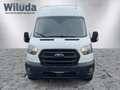 Ford Transit TREND Kastenwagen 350L3 130PS Weiß - thumbnail 5
