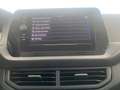 Volkswagen T-Cross 4Me TSI Grau - thumbnail 18