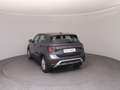 Volkswagen T-Cross 4Me TSI Grau - thumbnail 5