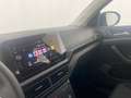 Volkswagen T-Cross 4Me TSI Grau - thumbnail 9