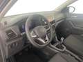 Volkswagen T-Cross 4Me TSI Grau - thumbnail 8