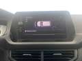 Volkswagen T-Cross 4Me TSI Grau - thumbnail 13