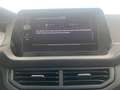 Volkswagen T-Cross 4Me TSI Grau - thumbnail 16