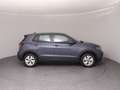 Volkswagen T-Cross 4Me TSI Grau - thumbnail 26
