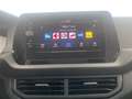 Volkswagen T-Cross 4Me TSI Grau - thumbnail 19