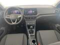 Volkswagen T-Cross 4Me TSI Grau - thumbnail 22