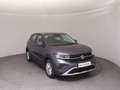 Volkswagen T-Cross 4Me TSI Grau - thumbnail 2
