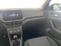 Volkswagen T-Cross 4Me TSI Grau - thumbnail 24