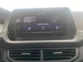 Volkswagen T-Cross 4Me TSI Grau - thumbnail 18