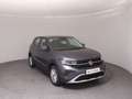 Volkswagen T-Cross 4Me TSI Grau - thumbnail 2