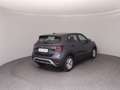 Volkswagen T-Cross 4Me TSI Grau - thumbnail 4