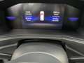 Volkswagen T-Cross 4Me TSI Grau - thumbnail 12