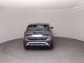 Volkswagen T-Cross 4Me TSI Grau - thumbnail 6