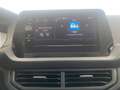 Volkswagen T-Cross 4Me TSI Grau - thumbnail 14