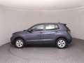 Volkswagen T-Cross 4Me TSI Grau - thumbnail 25