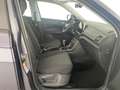 Volkswagen T-Cross 4Me TSI Grau - thumbnail 10