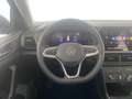 Volkswagen T-Cross 4Me TSI Grau - thumbnail 12