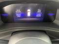 Volkswagen T-Cross 4Me TSI Grau - thumbnail 13
