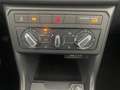 Volkswagen T-Cross 4Me TSI Grau - thumbnail 24