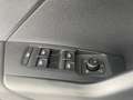 Volkswagen T-Cross 4Me TSI Grau - thumbnail 21