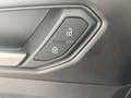Volkswagen T-Cross 4Me TSI Grau - thumbnail 21