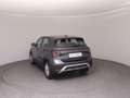 Volkswagen T-Cross 4Me TSI Grau - thumbnail 5