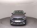 Volkswagen T-Cross 4Me TSI Grau - thumbnail 3