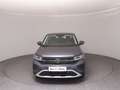 Volkswagen T-Cross 4Me TSI Grau - thumbnail 3