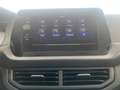 Volkswagen T-Cross 4Me TSI Grau - thumbnail 16