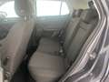 Volkswagen T-Cross 4Me TSI Grau - thumbnail 11