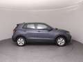 Volkswagen T-Cross 4Me TSI Grau - thumbnail 27