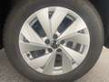 Volkswagen T-Cross 4Me TSI Grau - thumbnail 28