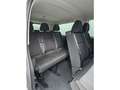 Mercedes-Benz Vito 114 CDI extralang Flügeltüren 100KW Weiß - thumbnail 7