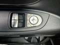 Mercedes-Benz Vito 114 CDI extralang Flügeltüren 100KW Weiß - thumbnail 10