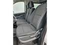 Mercedes-Benz Vito 114 CDI extralang Flügeltüren 100KW Weiß - thumbnail 17