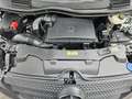 Mercedes-Benz Vito 114 CDI extralang Flügeltüren 100KW Weiß - thumbnail 23