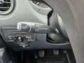 Mercedes-Benz Vito 114 CDI extralang Flügeltüren 100KW Weiß - thumbnail 13