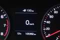 Kia Stonic 1.0 T-GDi DynamicLine (TREKHAAK, ACHTERUITRIJCAMER Gris - thumbnail 10