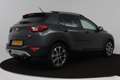Kia Stonic 1.0 T-GDi DynamicLine (TREKHAAK, ACHTERUITRIJCAMER Gris - thumbnail 11