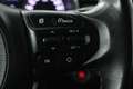 Kia Stonic 1.0 T-GDi DynamicLine (TREKHAAK, ACHTERUITRIJCAMER Gris - thumbnail 9