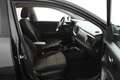 Kia Stonic 1.0 T-GDi DynamicLine (TREKHAAK, ACHTERUITRIJCAMER Gris - thumbnail 24