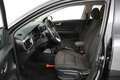Kia Stonic 1.0 T-GDi DynamicLine (TREKHAAK, ACHTERUITRIJCAMER Gris - thumbnail 21