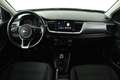 Kia Stonic 1.0 T-GDi DynamicLine (TREKHAAK, ACHTERUITRIJCAMER Gris - thumbnail 3