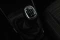 Kia Stonic 1.0 T-GDi DynamicLine (TREKHAAK, ACHTERUITRIJCAMER Gris - thumbnail 19