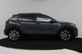 Kia Stonic 1.0 T-GDi DynamicLine (TREKHAAK, ACHTERUITRIJCAMER Gris - thumbnail 14